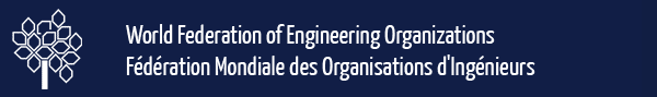 www.wfeo.net