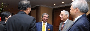 FEIAP Convention 2011 2MB