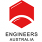 Engineers Australia - Knowledge Management: Building for collaboration