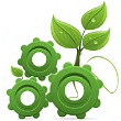 WFEO – Engineering and the Environment Committee Newsletter – April 2013